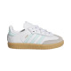 Adidas Samba OG EL I